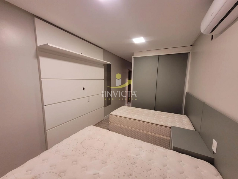 Casa em Condomínio Fechado - Locação Anual: 15ª foto da galeria de imagens do imóvel