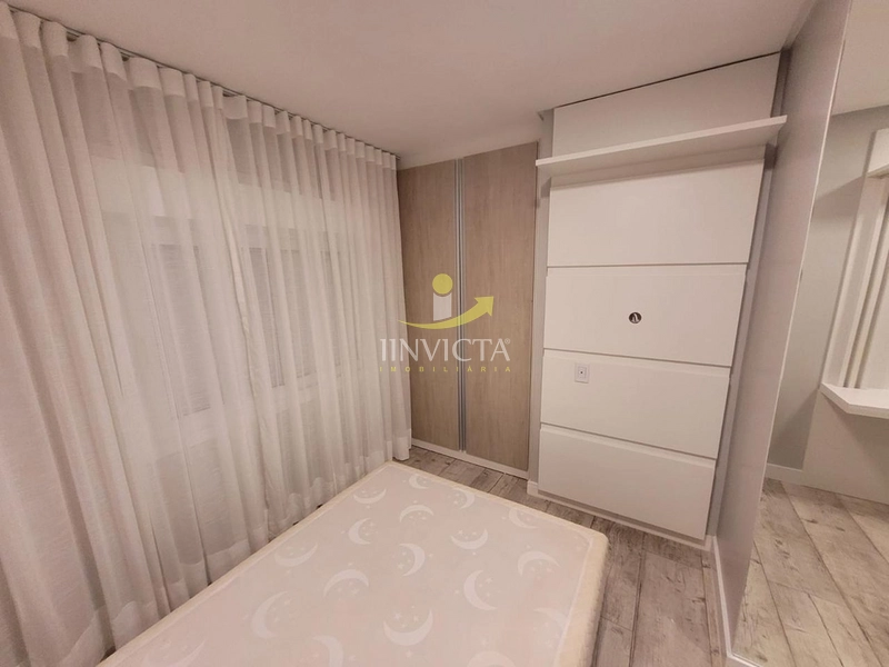 Casa em Condomínio Fechado - Locação Anual: 17ª foto da galeria de imagens do imóvel