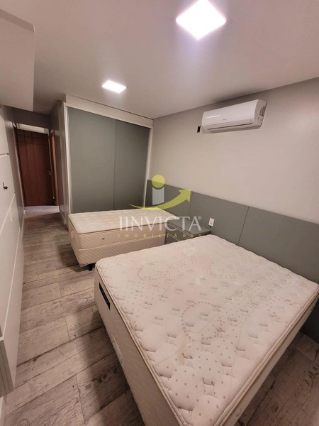 Casa em Condomínio Fechado - Locação Anual: 12ª foto da galeria de imagens do imóvel