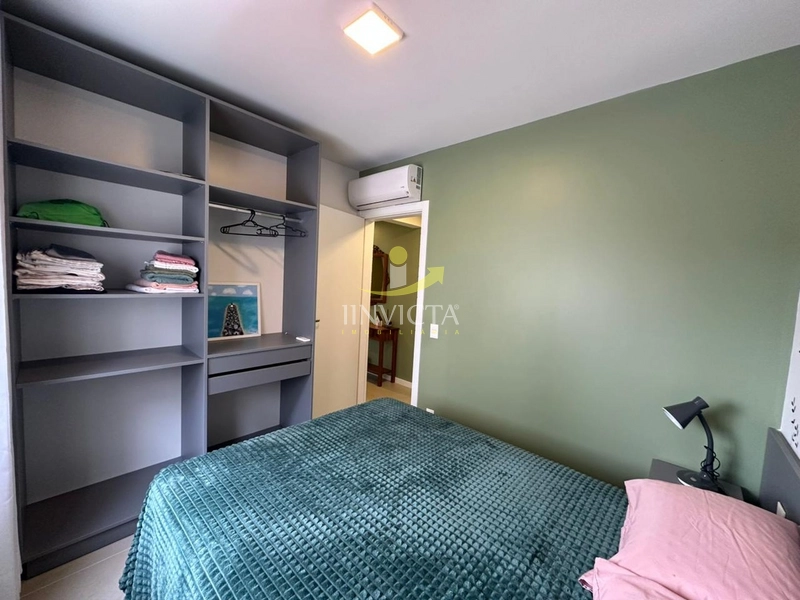 APARTAMENTO PARA LOCAÇÃO ANUAL NO BAIRRO NAVEGANTES: 12ª foto da galeria de imagens do imóvel