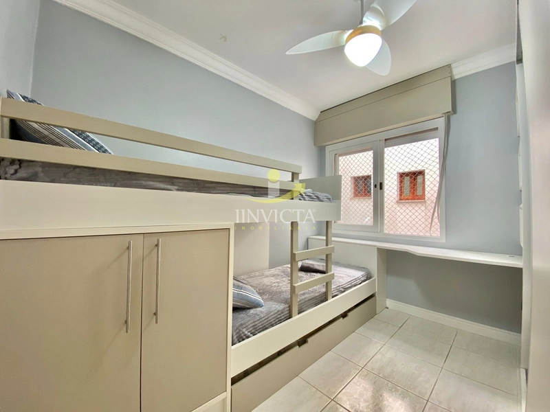 APARTAMENTO 3 DORMITÓRIOS DE FRENTE: 18ª foto da galeria de imagens do imóvel