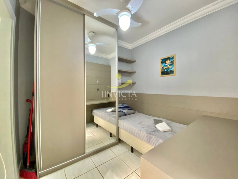 APARTAMENTO 3 DORMITÓRIOS DE FRENTE: 15ª foto da galeria de imagens do imóvel