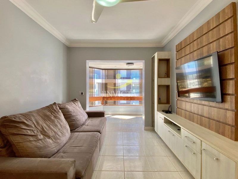 APARTAMENTO 3 DORMITÓRIOS DE FRENTE: 13ª foto da galeria de imagens do imóvel
