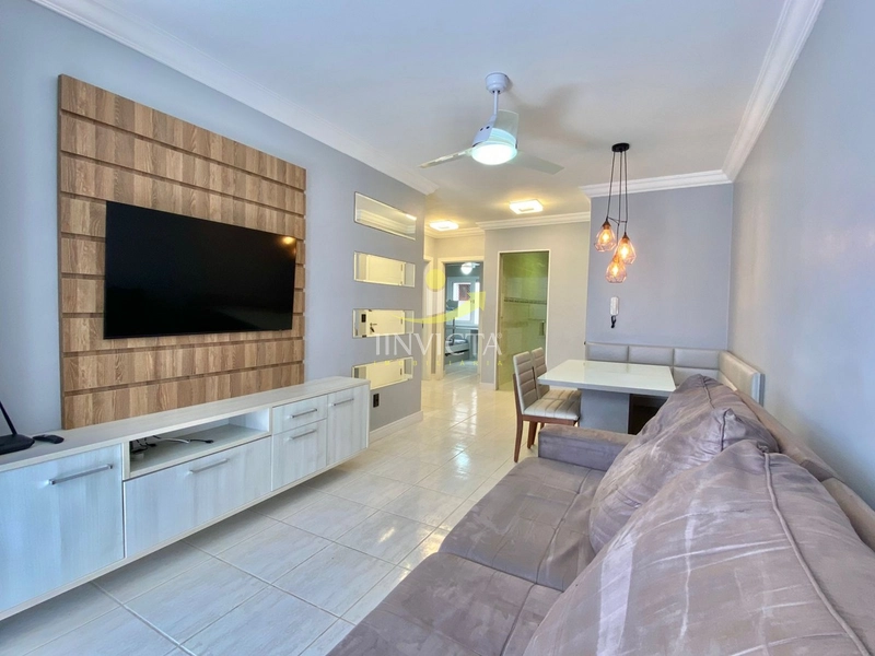 APARTAMENTO 3 DORMITÓRIOS DE FRENTE: 7ª foto da galeria de imagens do imóvel