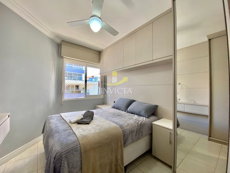 APARTAMENTO 3 DORMITÓRIOS DE FRENTE: 12ª foto da galeria de imagens do imóvel