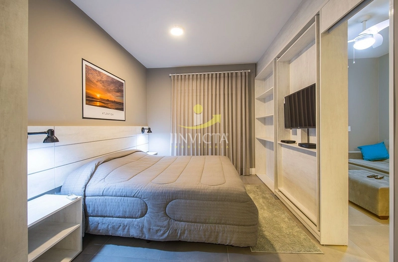 : 4ª foto da galeria de imagens do imóvel