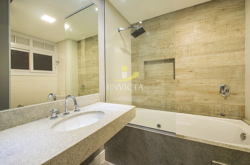 : 5ª foto da galeria de imagens do imóvel