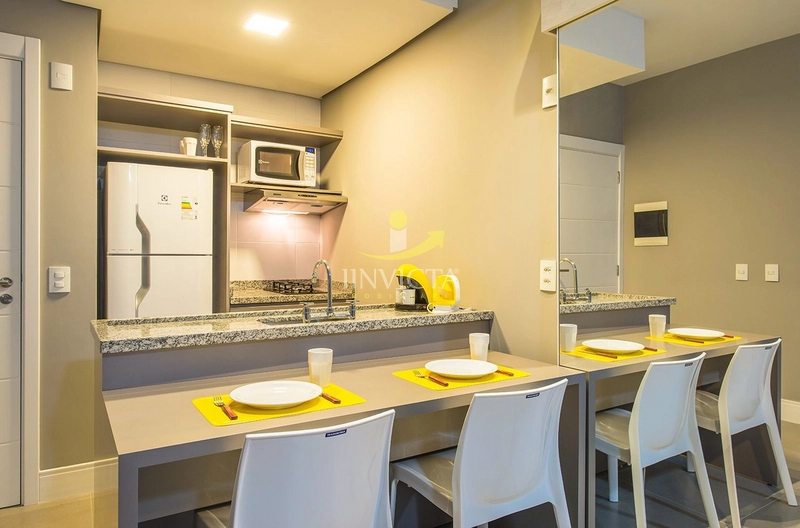 : 3ª foto da galeria de imagens do imóvel