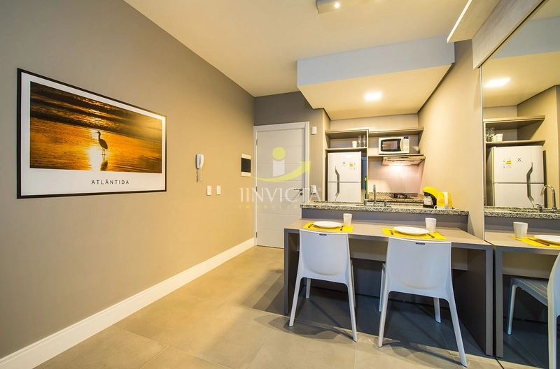 : 2ª foto da galeria de imagens do imóvel