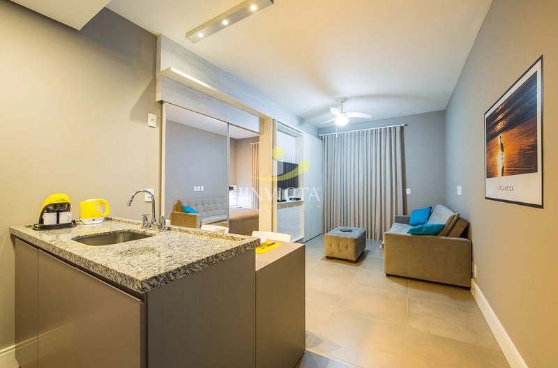 : 1ª foto da galeria de imagens do imóvel