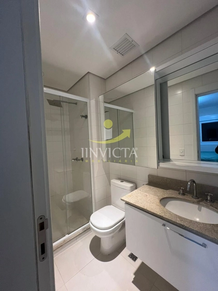 : 8ª foto da galeria de imagens do imóvel