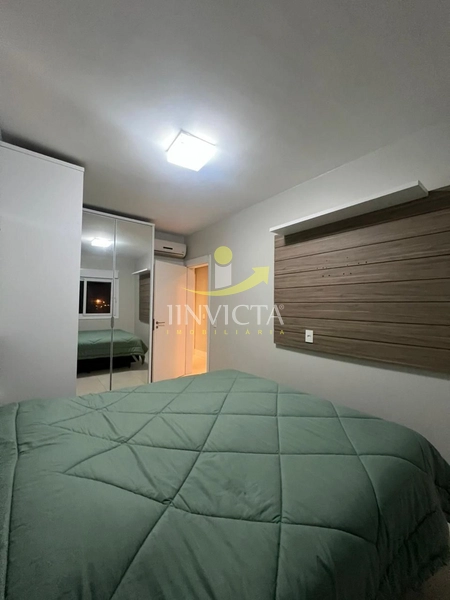 : 6ª foto da galeria de imagens do imóvel