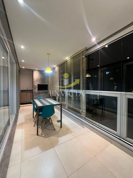 : 4ª foto da galeria de imagens do imóvel