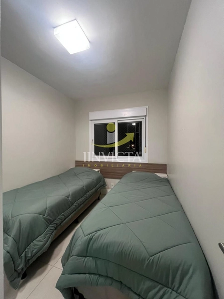 : 5ª foto da galeria de imagens do imóvel