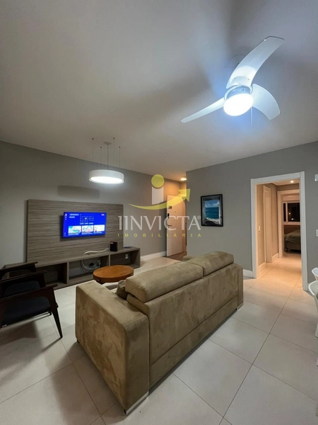 : 2ª foto da galeria de imagens do imóvel