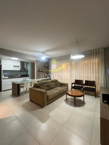 : 3ª foto da galeria de imagens do imóvel