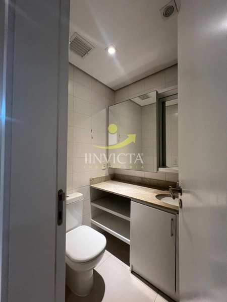 : 7ª foto da galeria de imagens do imóvel