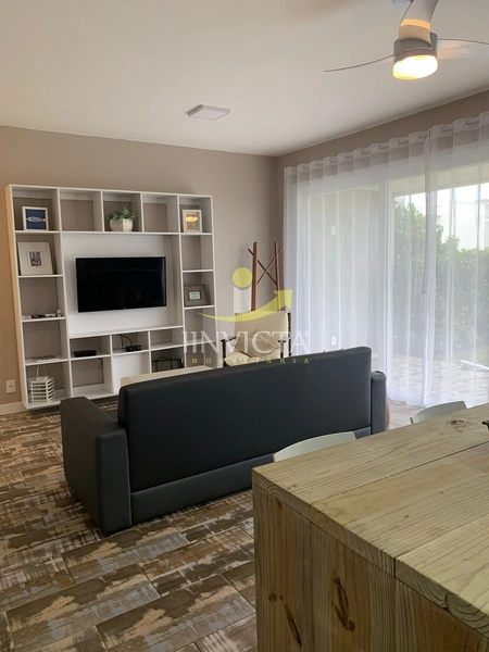 : 3ª foto da galeria de imagens do imóvel