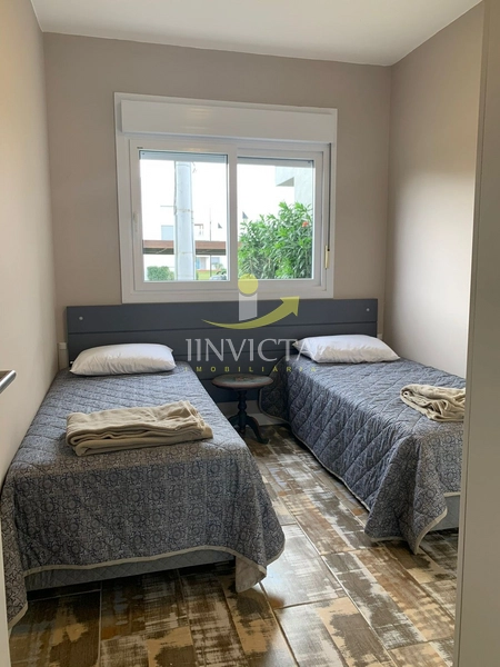 : 7ª foto da galeria de imagens do imóvel