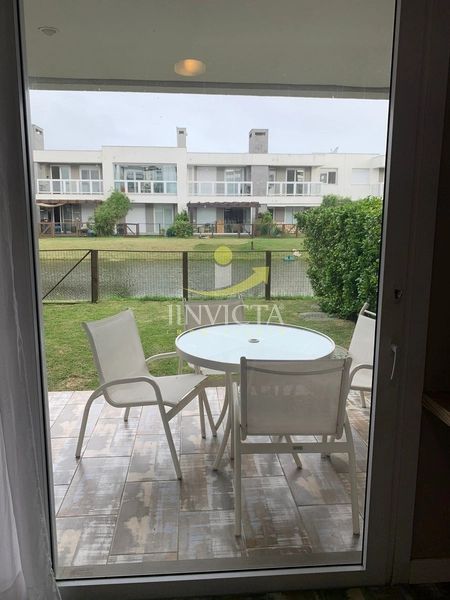 : 5ª foto da galeria de imagens do imóvel