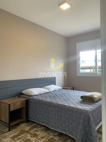 : 6ª foto da galeria de imagens do imóvel