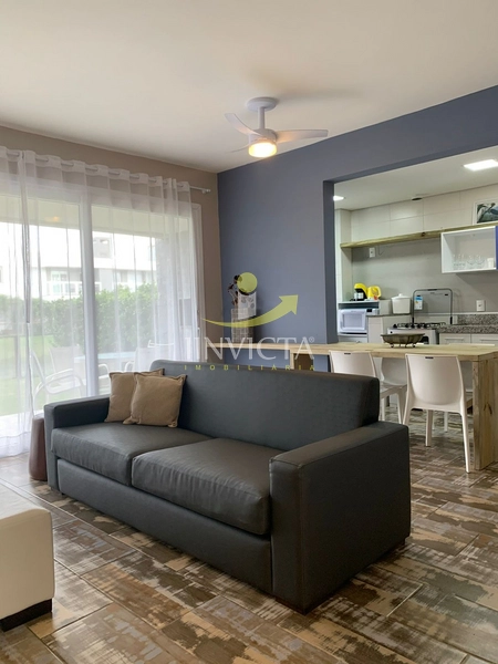 : 4ª foto da galeria de imagens do imóvel