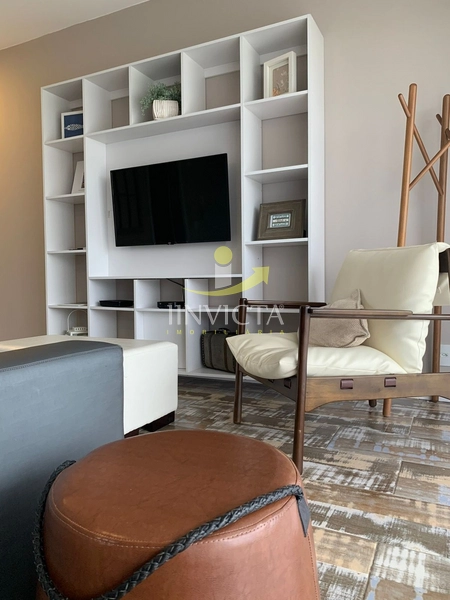 : 2ª foto da galeria de imagens do imóvel