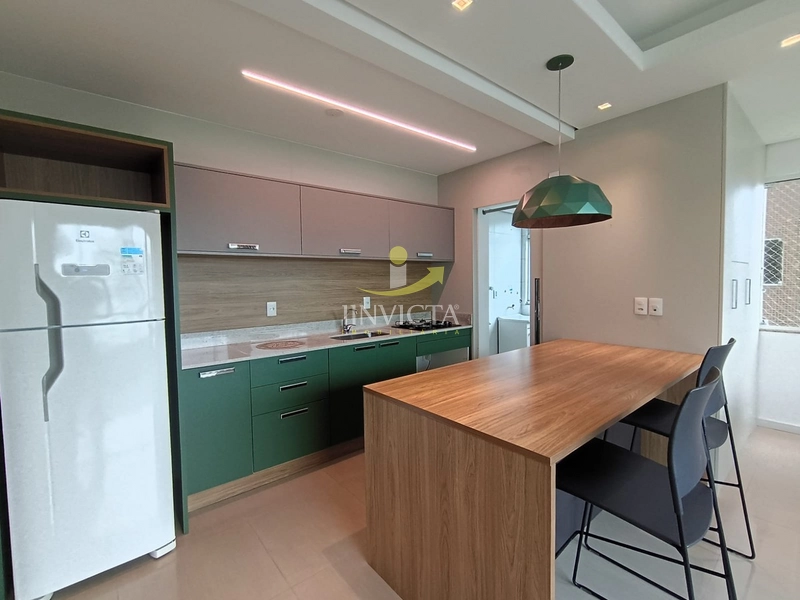 Apartamento de 02 dormitórios disponível para locação anual.: 5ª foto da galeria de imagens do imóvel