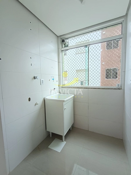 Apartamento de 02 dormitórios disponível para locação anual.: 7ª foto da galeria de imagens do imóvel