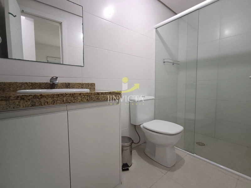 Apartamento de 02 dormitórios disponível para locação anual.: 9ª foto da galeria de imagens do imóvel