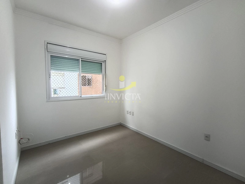 Apartamento de 02 dormitórios disponível para locação anual.: 10ª foto da galeria de imagens do imóvel
