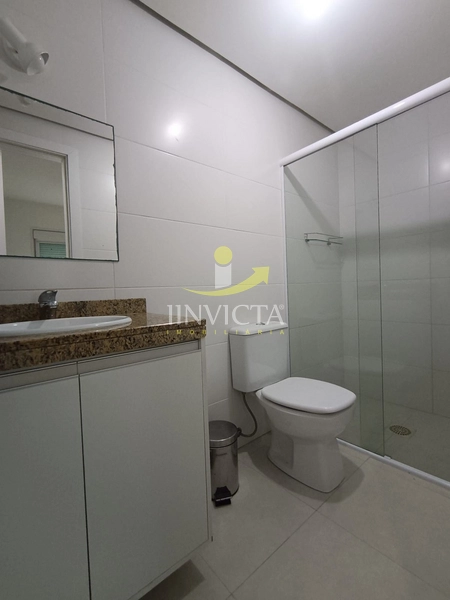 Apartamento de 02 dormitórios disponível para locação anual.: 15ª foto da galeria de imagens do imóvel