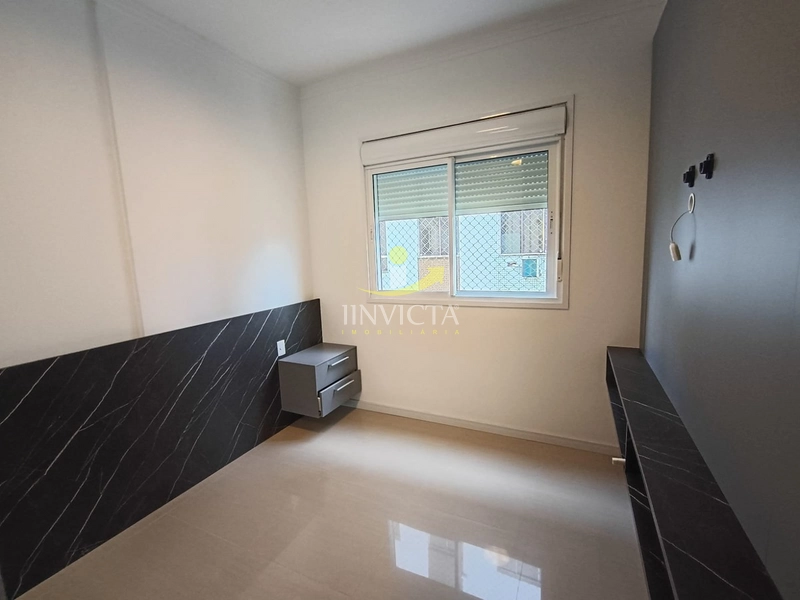 Apartamento de 02 dormitórios disponível para locação anual.: 12ª foto da galeria de imagens do imóvel