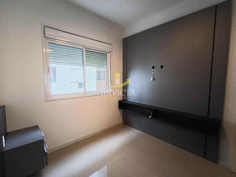 Apartamento de 02 dormitórios disponível para locação anual.: 13ª foto da galeria de imagens do imóvel