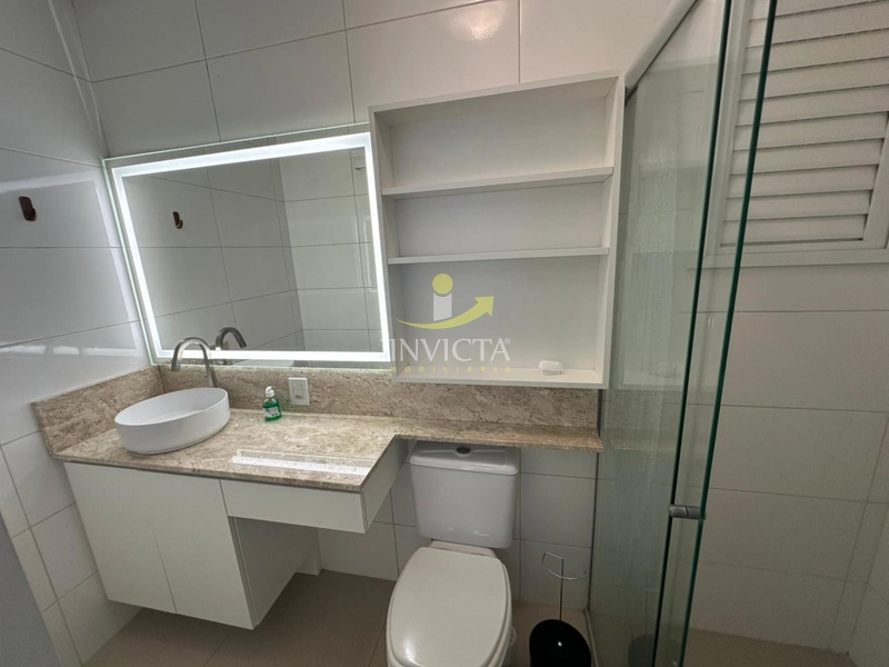 Apartamento de 02 dormitórios disponível para locação anual.: 9ª foto da galeria de imagens do imóvel