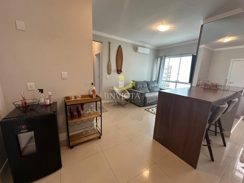 Apartamento de 02 dormitórios disponível para locação anual.: 5ª foto da galeria de imagens do imóvel