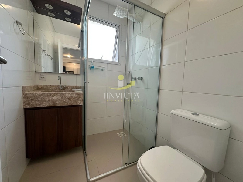 Apartamento de 02 dormitórios disponível para locação anual.: 12ª foto da galeria de imagens do imóvel