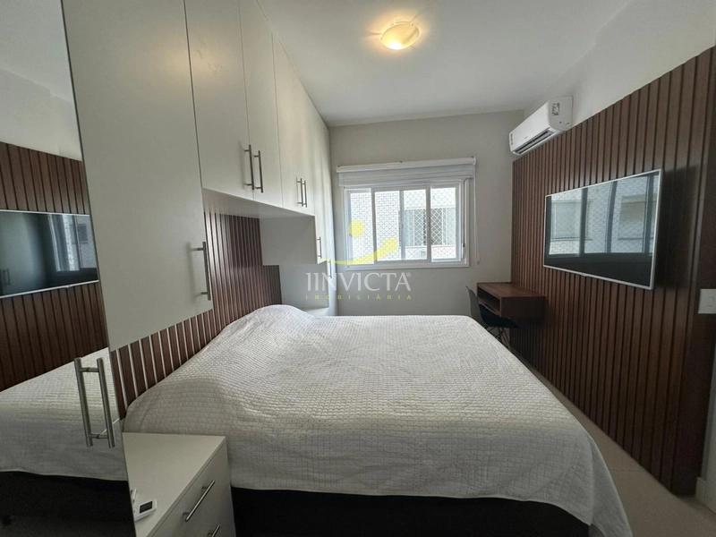 Apartamento de 02 dormitórios disponível para locação anual.: 7ª foto da galeria de imagens do imóvel