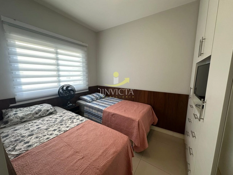 Apartamento de 02 dormitórios disponível para locação anual.: 10ª foto da galeria de imagens do imóvel