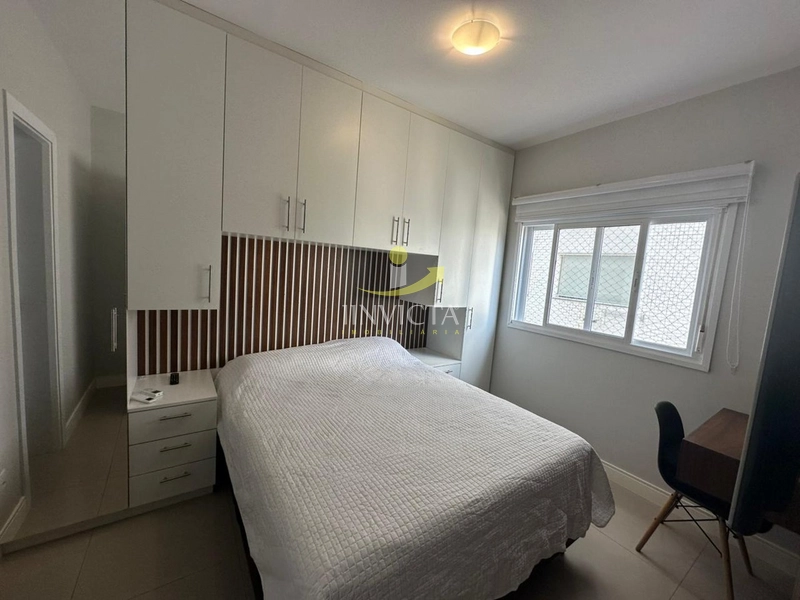 Apartamento de 02 dormitórios disponível para locação anual.: 8ª foto da galeria de imagens do imóvel