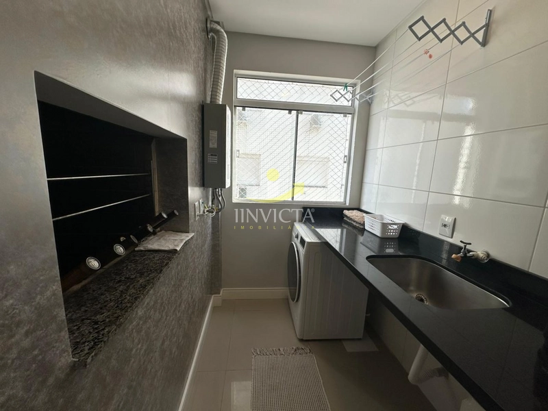 Apartamento de 02 dormitórios disponível para locação anual.: 6ª foto da galeria de imagens do imóvel