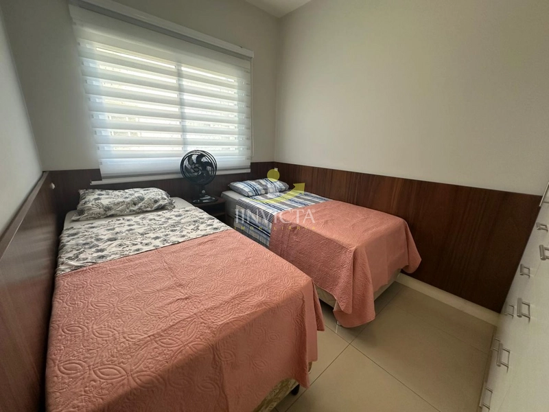 Apartamento de 02 dormitórios disponível para locação anual.: 11ª foto da galeria de imagens do imóvel