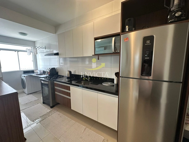 Apartamento de 02 dormitórios disponível para locação anual.: 4ª foto da galeria de imagens do imóvel