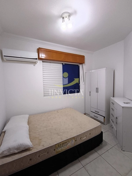 Apartamento de 03 dormitórios disponível para locação anual.: 20ª foto da galeria de imagens do imóvel