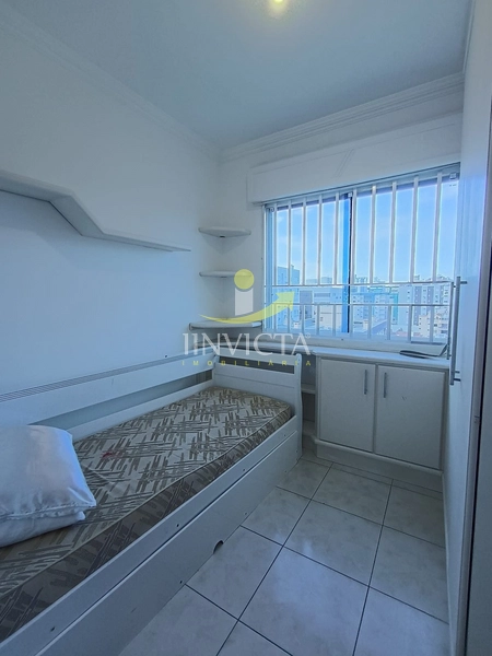 Apartamento de 03 dormitórios disponível para locação anual.: 24ª foto da galeria de imagens do imóvel