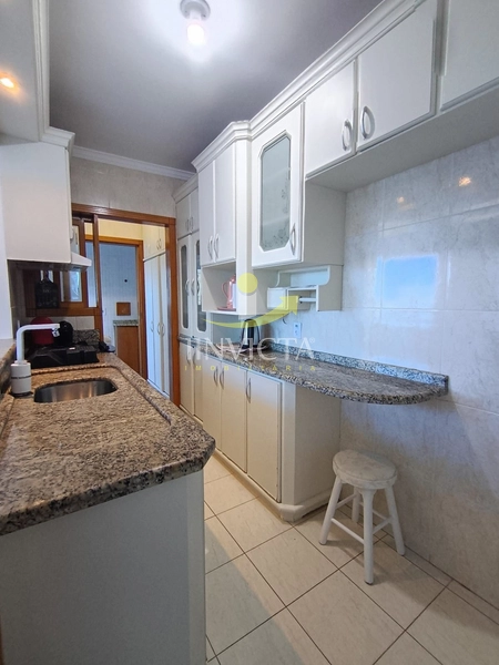 Apartamento de 03 dormitórios disponível para locação anual.: 10ª foto da galeria de imagens do imóvel