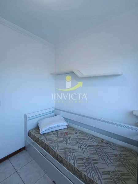 Apartamento de 03 dormitórios disponível para locação anual.: 26ª foto da galeria de imagens do imóvel