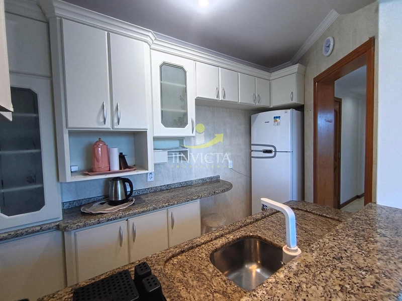 Apartamento de 03 dormitórios disponível para locação anual.: 9ª foto da galeria de imagens do imóvel