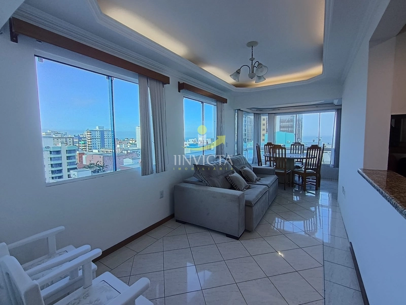 Apartamento de 03 dormitórios disponível para locação anual.: 13ª foto da galeria de imagens do imóvel