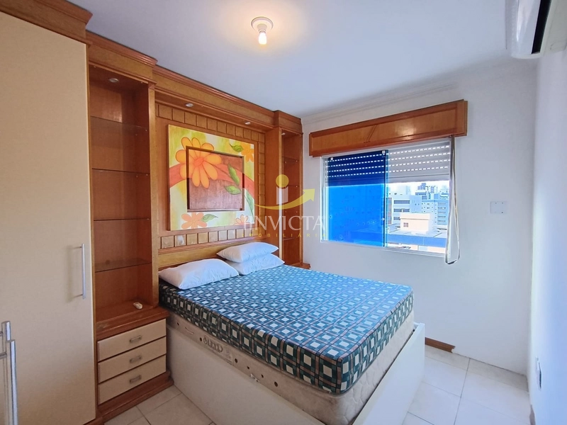 Apartamento de 03 dormitórios disponível para locação anual.: 28ª foto da galeria de imagens do imóvel